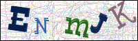 Xác nhận hình ảnh